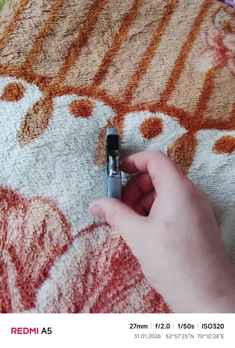 Продам Зажигалку ЗИППО