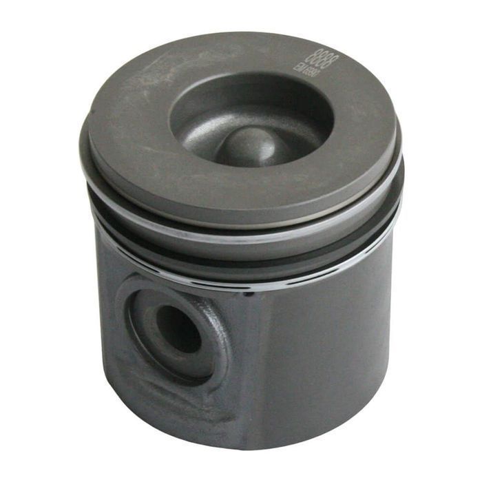piston 1077563 caterpillar
