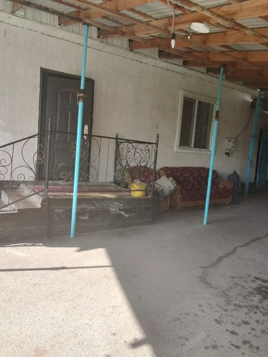 Срочно продам дом