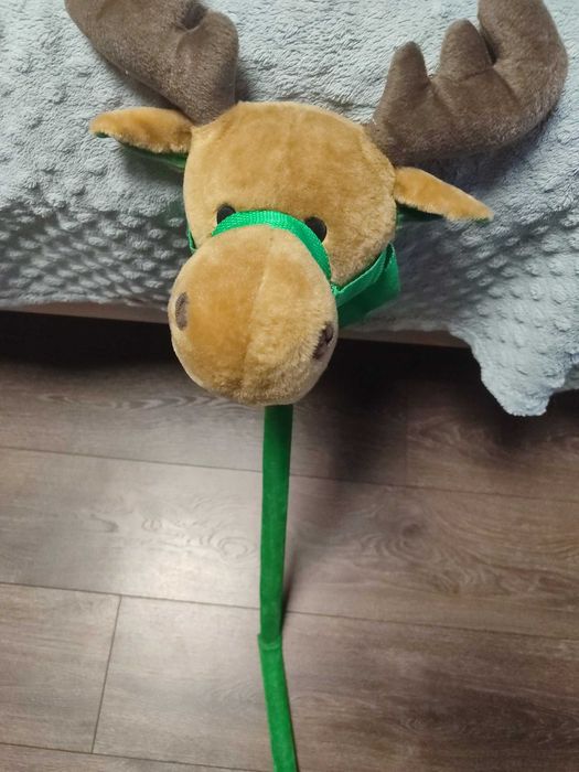 Комплект играчки | Детские игрушки | Lot of toy sets | Детски играчки