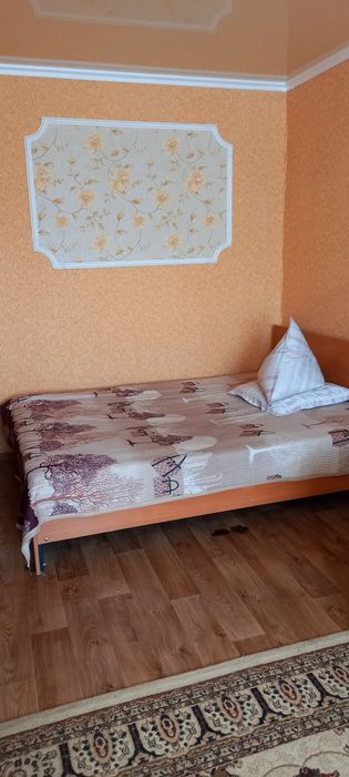 Часы/ночь1-но.ком.р-н ЦУМа Арбата Ауельбекова 84