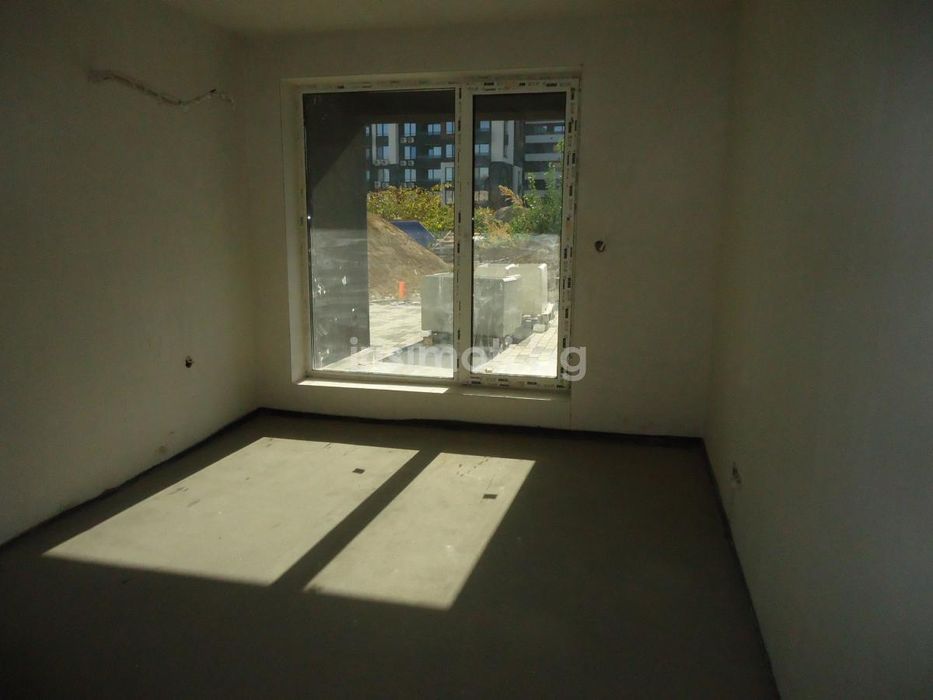 Продава се Тристаен апартамент в София, Малинова долина - 99 кв.м за 1171 €/кв.м - Снимка #10