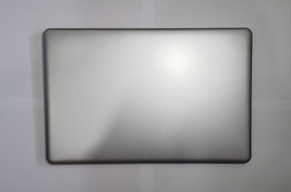 Laptop ultrabook