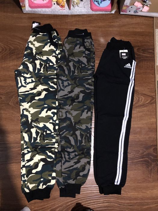 Женский корсет с камнями