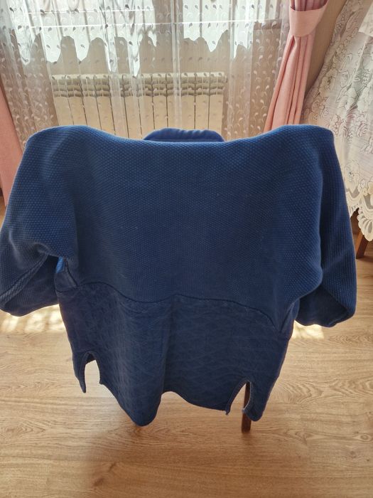 Кимано 100 % хлопок