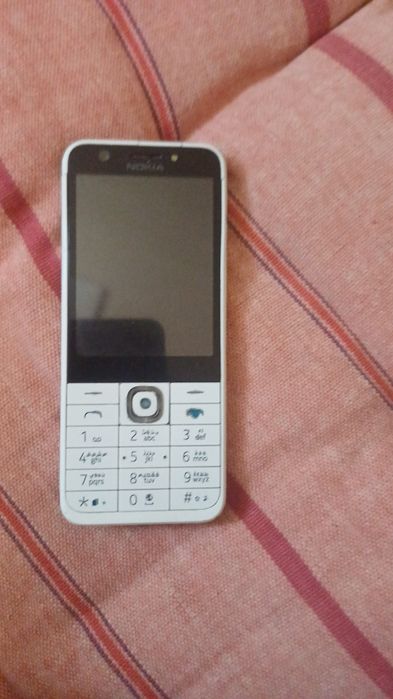Nokia 230 Retro Arginali