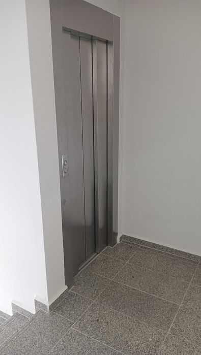 Дава се под наем Едностаен апартамент в София, Изток - 30 кв.м за 259.08 € - Снимка #12