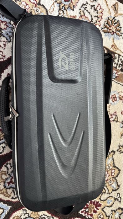 Zhiyun стабилизатор