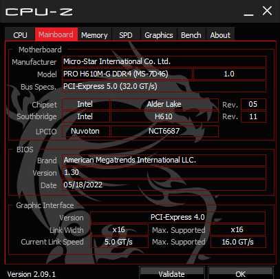 Игровой ПК i5-12400; RTX 3060 TI; Odyssey g4 240 GHz; RAM 16 GB