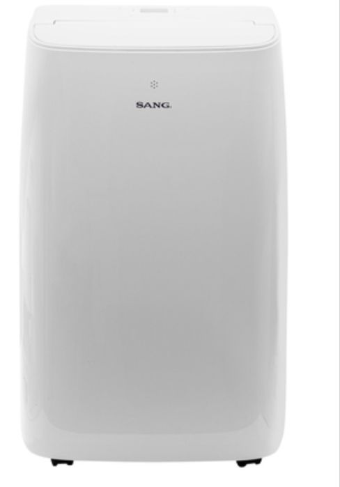 Мобилен климатик Sang