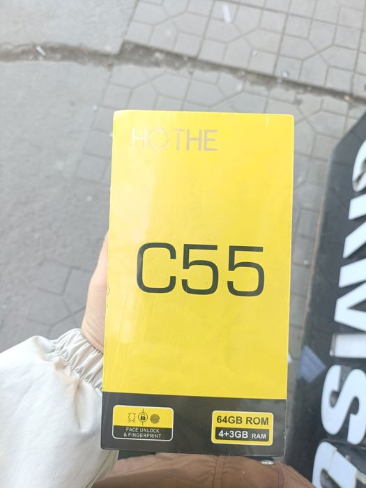 Sipark 30pro pop8 not 40x