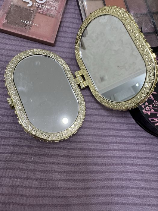 Продам разную корейскую косметику