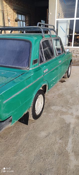 Продается родная Жигули(Сотилади)