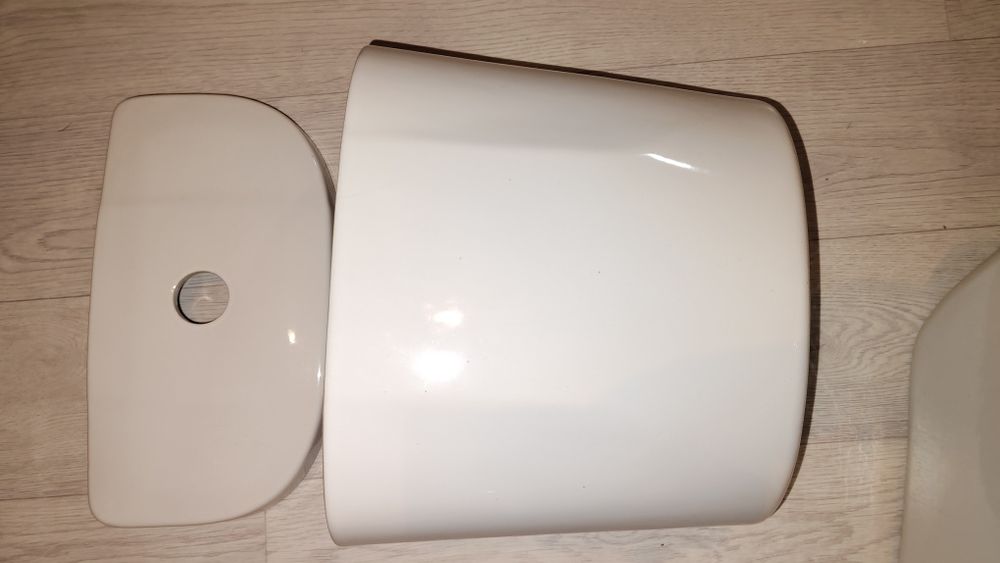 Продам умывальник б.у.