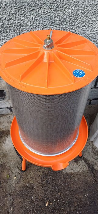 Hidropresa 90l, Pompe transfer vin ,,pompa camera aer,