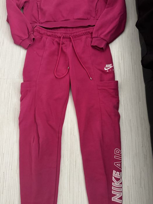 Adidas,stella sport,nike и др.