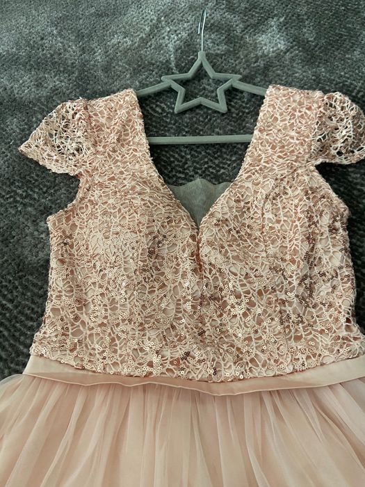 Rochie de ocazie