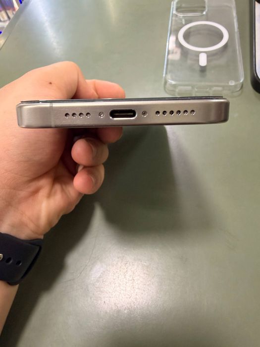 iphone 15 pro max ayfon