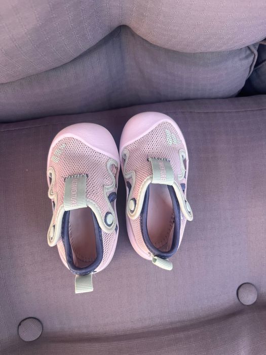 Сандали Adidas  20-ти номер