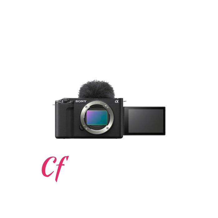 sony zv 1 - Camere foto Mirrorless oferte online | OLX.ro