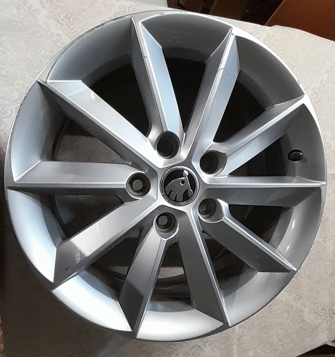 Продаю Диски...  ...