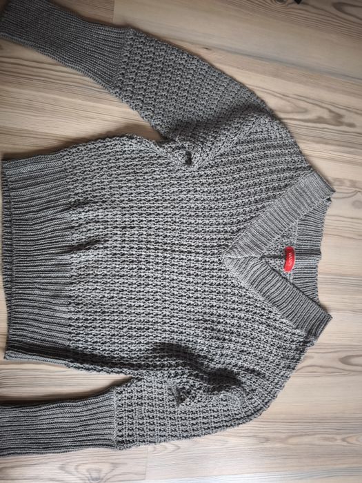 Блузки за 5 лева броя