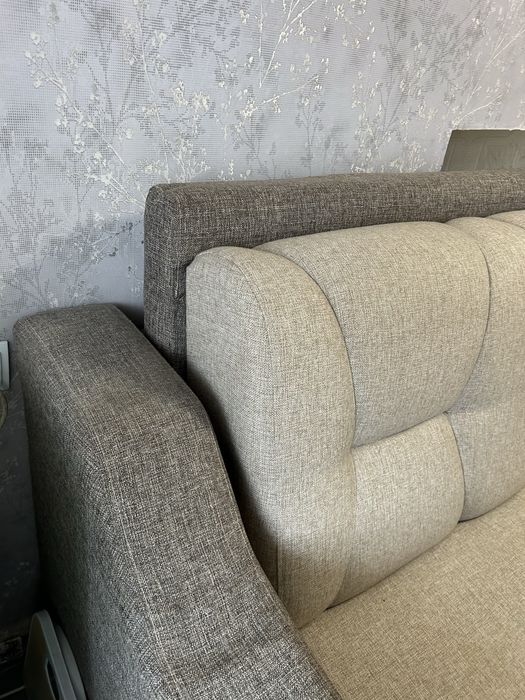 Диван раскладной