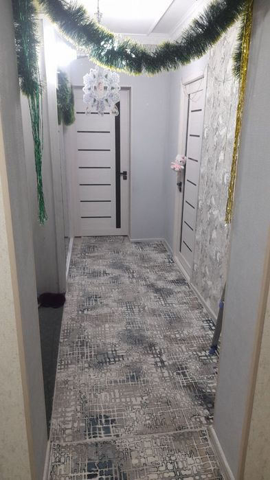 Срочно! Продажа. 2/6/9. Достлик-2