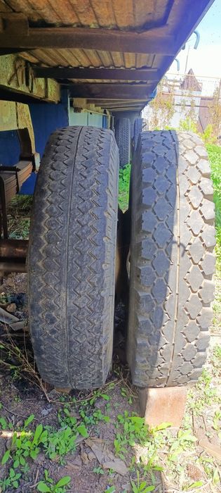 Прицеп пчеловодный