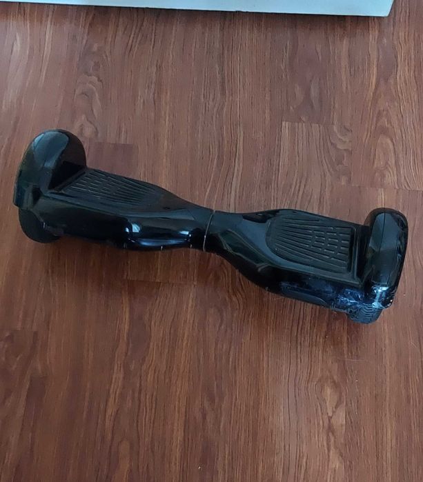 Гироскутер, до 100кг - 2шт