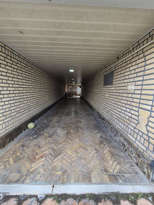 Срочно Продается Участок