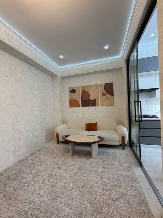 Arenda Yunusobod 11 Komfort Haus Mega Bollarga  Oilaga Qizlarga