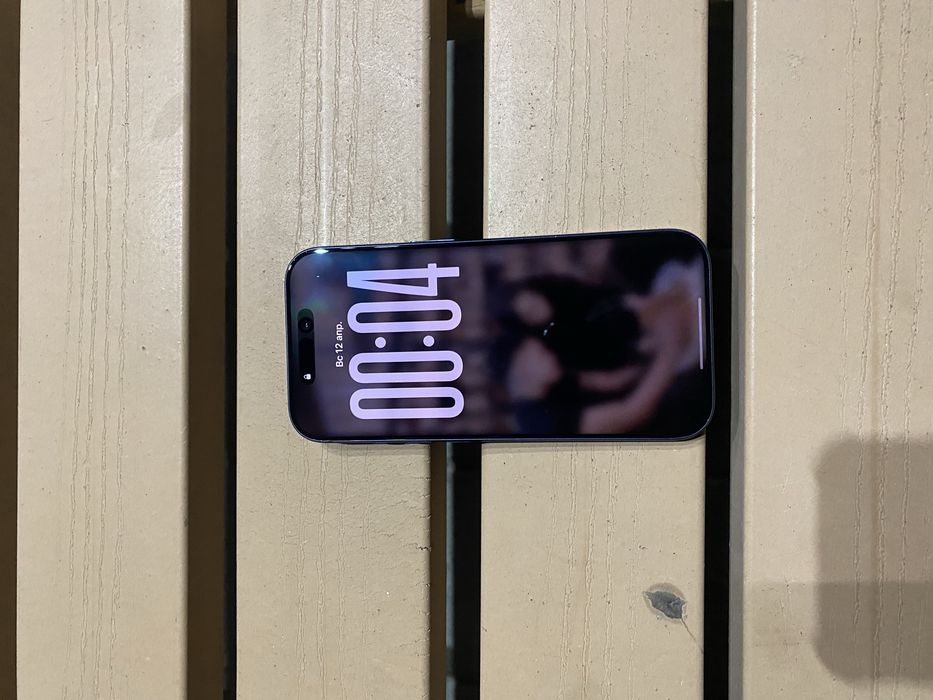 iphone 17 pro 256 gb