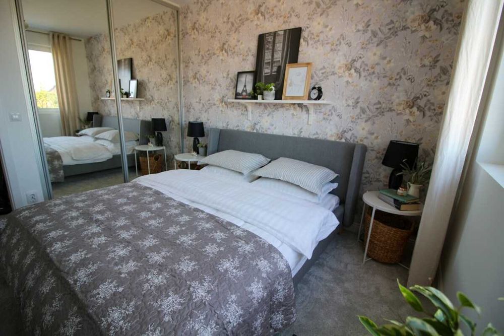 Apartament 3 camere si loc parcare in Rasnov - Fără comision