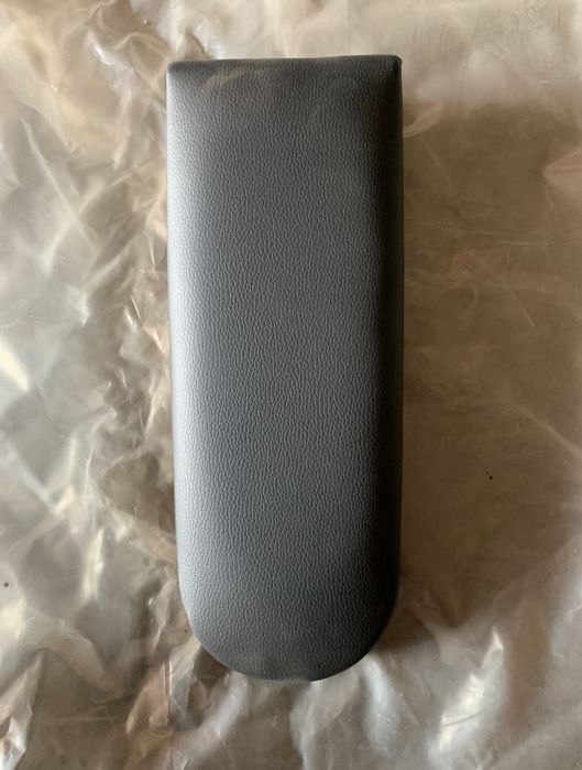 Запчасти Ваз, Volkswagen