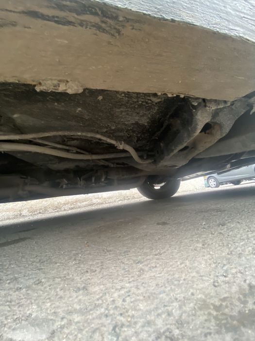Продаю Opel omega a