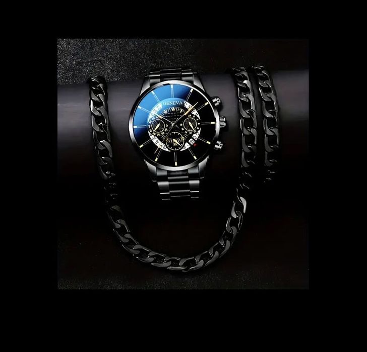 Часы хорошем среднем качество