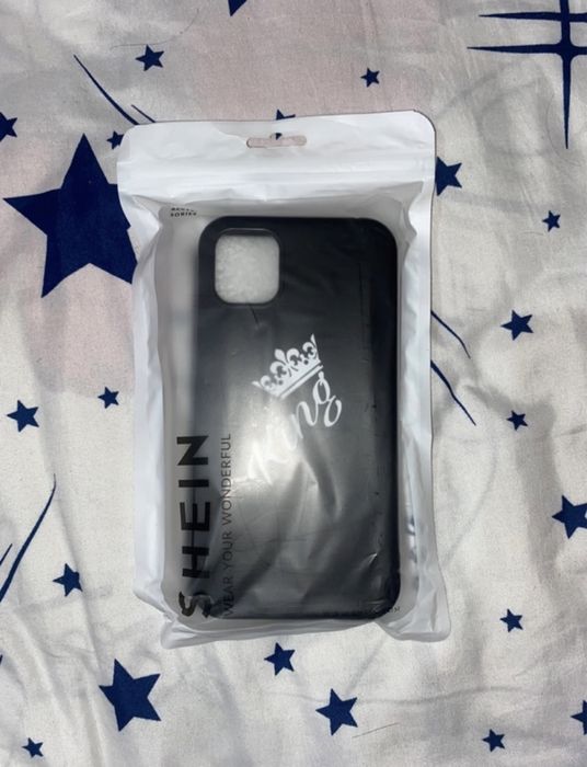 Huse telefon (cuplu)