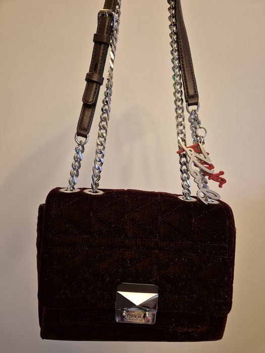 Karl Lagerfeld
Geanta dama