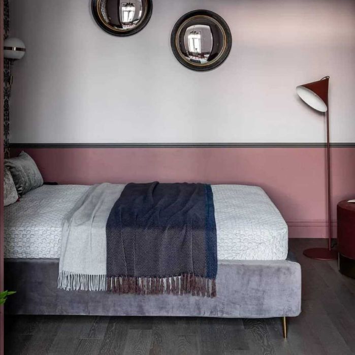 Сдается квартира в новостройке мирабад элит