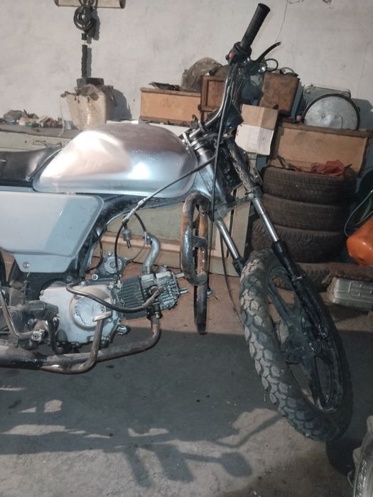 альфа спорт продажа обмен