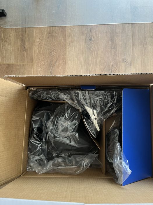 Волан logitech g29