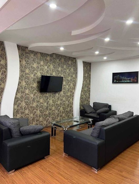 Продаётся 2/4/9 квартира,метро Ойбек,ор Савдогар банк
