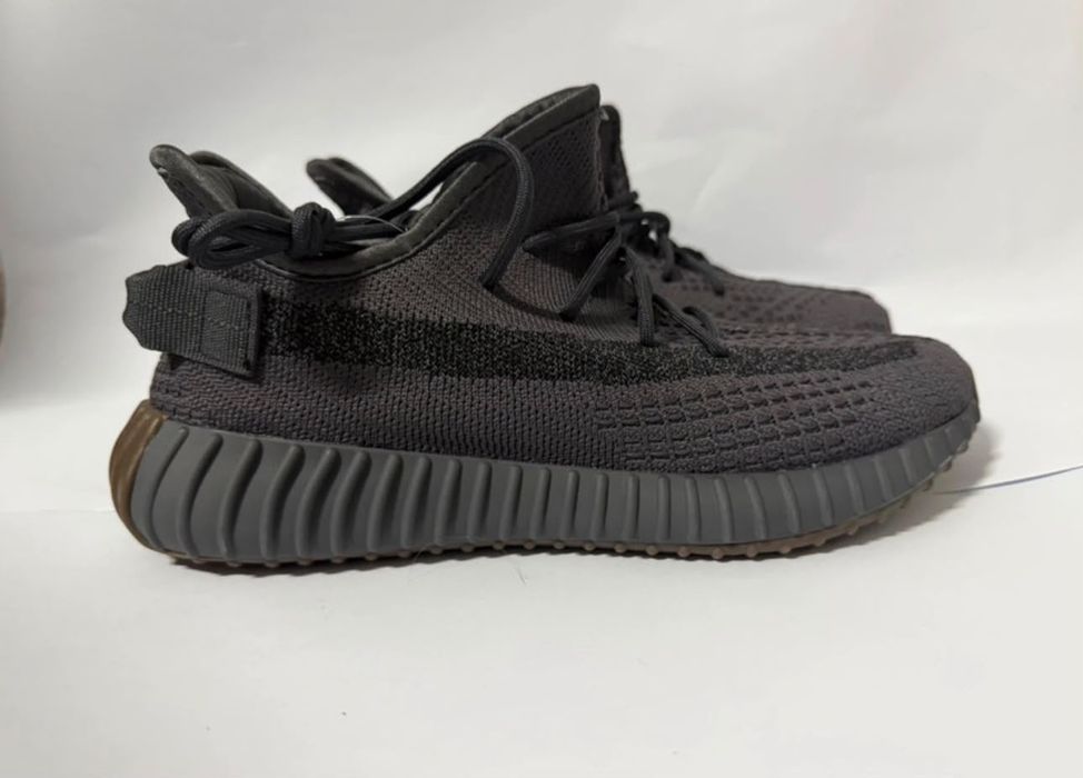 #NEW#Yeezy 350 v2 cinder 40-45