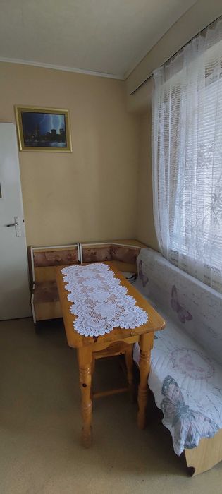 Дава се под наем Едностаен апартамент в Димитровград - 46 кв.м за 127.5 € - Снимка #10