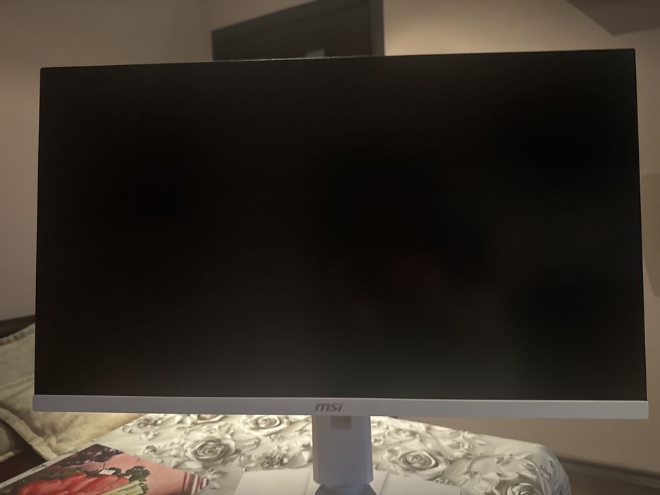 Monitor Mag 274URFW