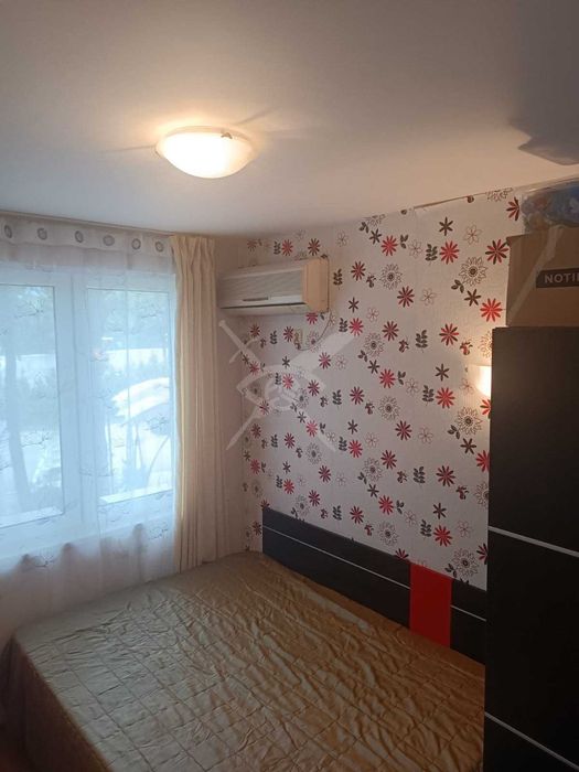 Продава се Двустаен апартамент в Приморско - 58 кв.м за 1087 €/кв.м - Снимка #2