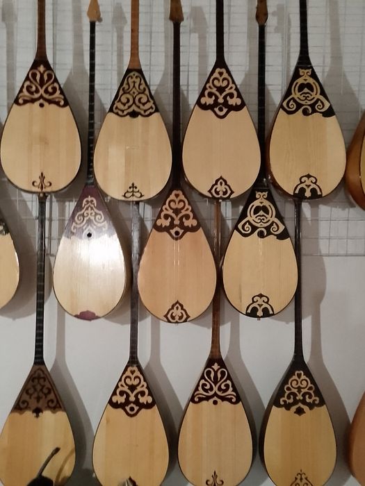 Домбыра,домбра,дамбра,гитара,