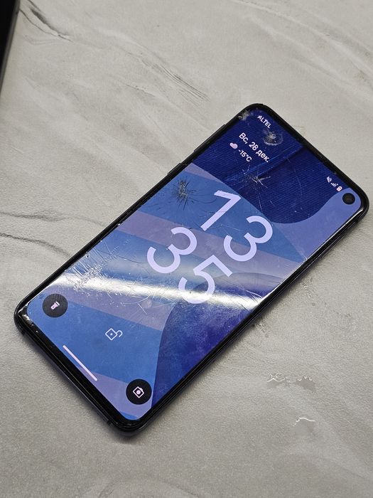 Samsung s10e продам/обмен