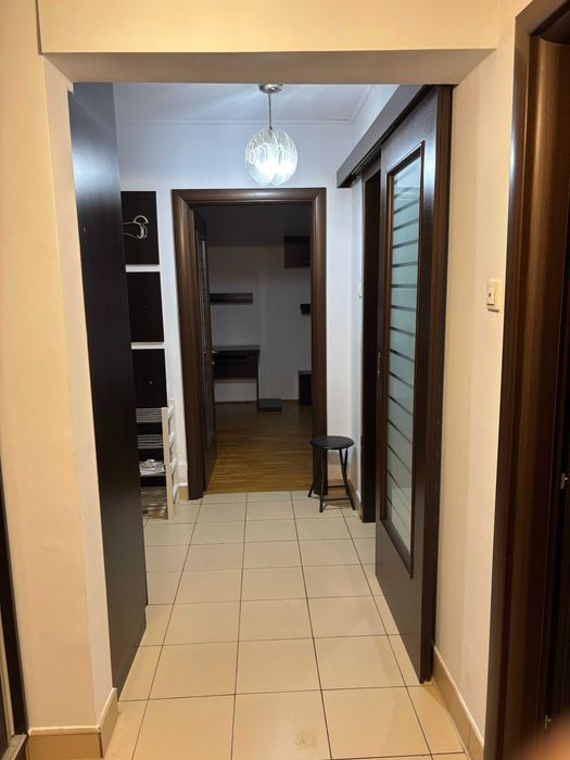Apartament cu 2 camere de inchiriat, in Colentina